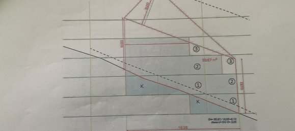 Grundstück in Klosterneuburg, Austria, Nr. 87413 14