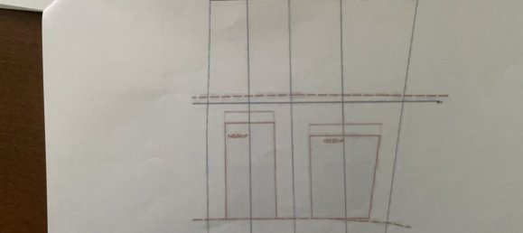 Grundstück in Klosterneuburg, Austria, Nr. 87413 17