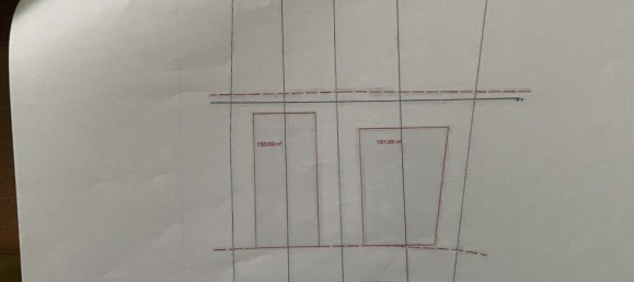 Grundstück in Klosterneuburg, Austria, Nr. 87413 16