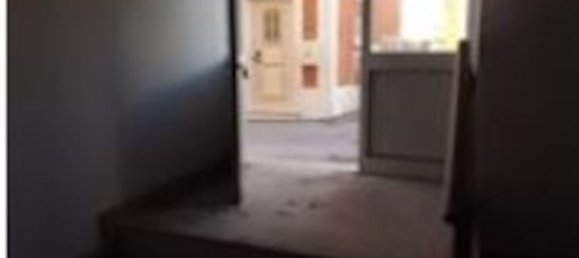 Imóvel comercial em Santarém, Portugal 242 m² N.º 71665 3