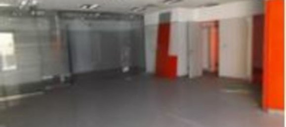 Imóvel comercial em Santarém, Portugal 242 m² N.º 71665 4