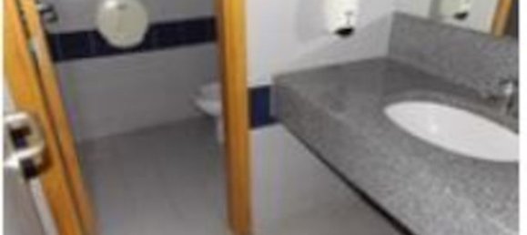 Imóvel comercial em Santarém, Portugal 242 m² N.º 71665 8