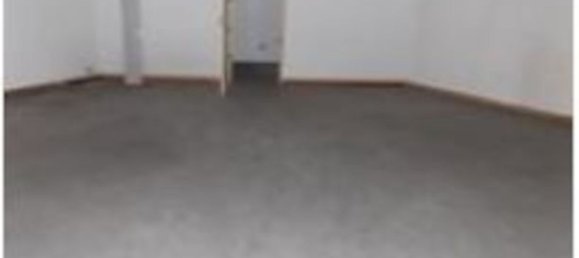 Imóvel comercial em Santarém, Portugal 242 m² N.º 71665 6