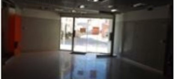 Imóvel comercial em Santarém, Portugal 242 m² N.º 71665 5