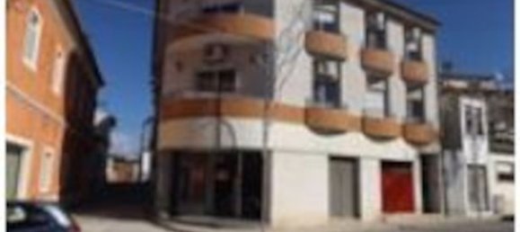 Imóvel comercial em Santarém, Portugal 242 m² N.º 71665 2