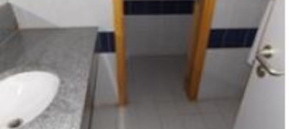 Imóvel comercial em Santarém, Portugal 242 m² N.º 71665 9