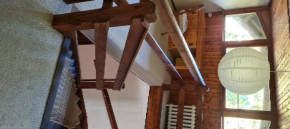 Adosado de 5 dormitorios en Barnim, Germany No. 35656 9