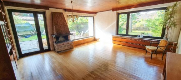 Adosado de 5 dormitorios en Barnim, Germany No. 35656 6