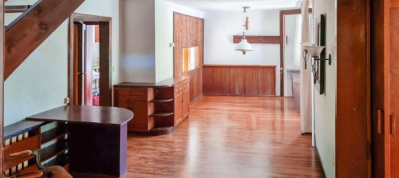 Adosado de 5 dormitorios en Barnim, Germany No. 35656 5