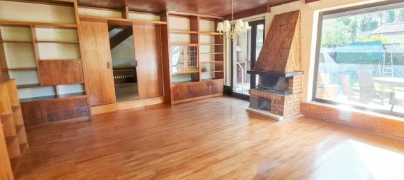 Adosado de 5 dormitorios en Barnim, Germany No. 35656 7