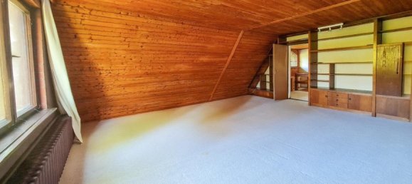 Adosado de 5 dormitorios en Barnim, Germany No. 35656 8