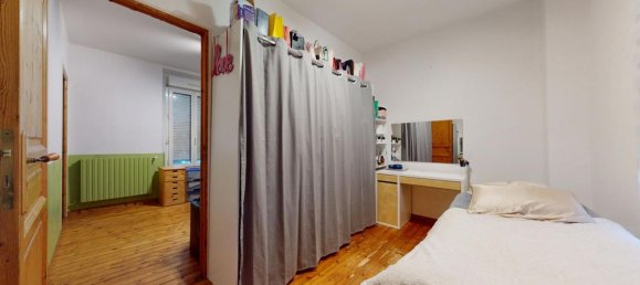 Duplex T3 em Cormeilles-en-Parisis, France N.º 162094 4