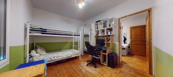 Duplex T3 em Cormeilles-en-Parisis, France N.º 162094 6