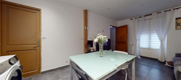 Duplex T3 em Cormeilles-en-Parisis, France N.º 162094 2