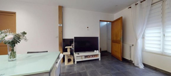 Duplex T3 em Cormeilles-en-Parisis, France N.º 162094 3