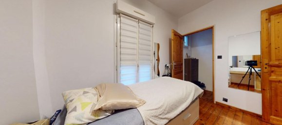 Duplex T3 em Cormeilles-en-Parisis, France N.º 162094 5