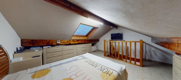 Duplex T3 em Cormeilles-en-Parisis, France N.º 162094 8