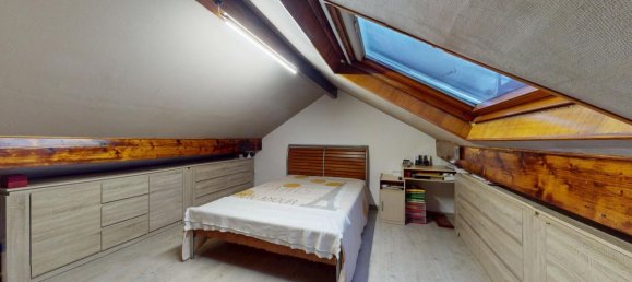 Duplex T3 em Cormeilles-en-Parisis, France N.º 162094 7