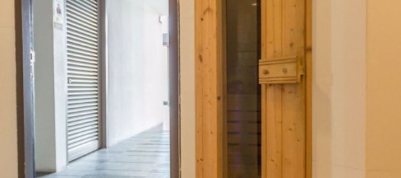 1 bedroom Condo in Khlong Toei, Thailand No. 9802 27