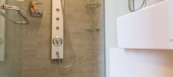 1 bedroom Condo in Khlong Toei, Thailand No. 9802 8