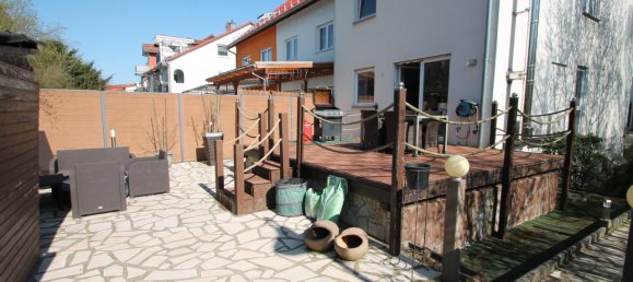 Moradia em banda T5 em Main-Taunus, Germany N.º 254279 9