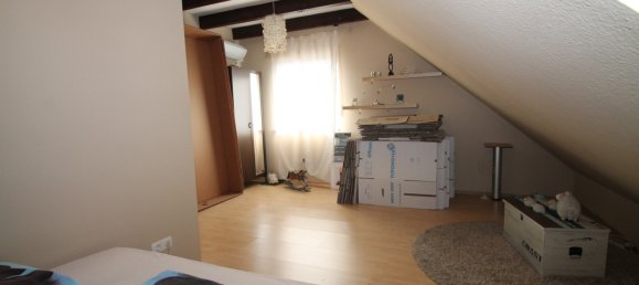 Moradia em banda T5 em Main-Taunus, Germany N.º 254279 19