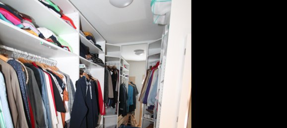 Moradia em banda T5 em Main-Taunus, Germany N.º 254279 17