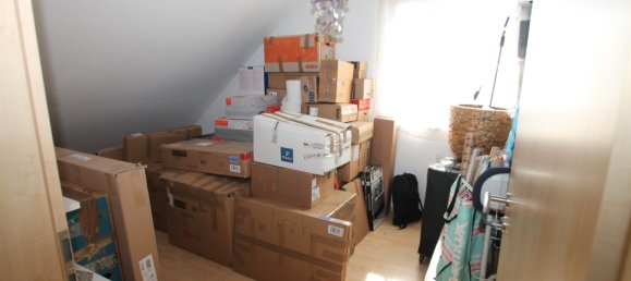 Moradia em banda T5 em Main-Taunus, Germany N.º 254279 20