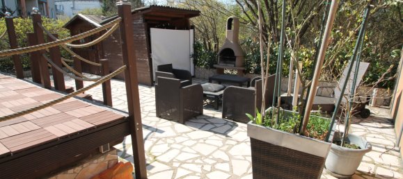 Moradia em banda T5 em Main-Taunus, Germany N.º 254279 11