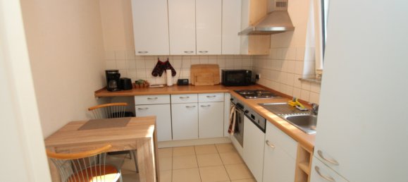 Moradia em banda T5 em Main-Taunus, Germany N.º 254279 23