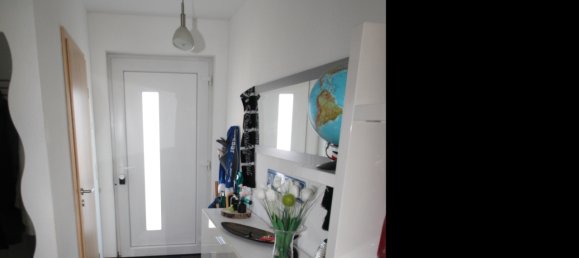 Moradia em banda T5 em Main-Taunus, Germany N.º 254279 7