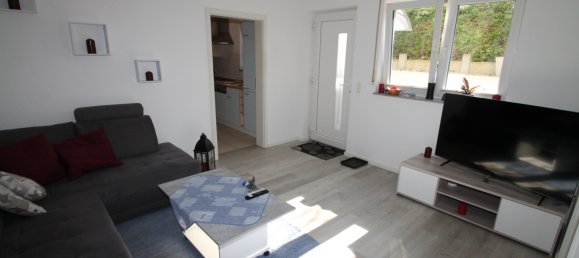 Moradia em banda T5 em Main-Taunus, Germany N.º 254279 21