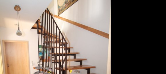 Moradia em banda T5 em Main-Taunus, Germany N.º 254279 18