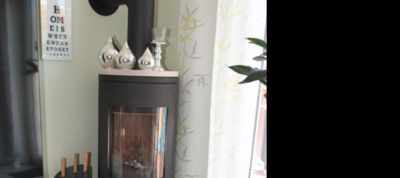 Moradia em banda T5 em Main-Taunus, Germany N.º 254279 6