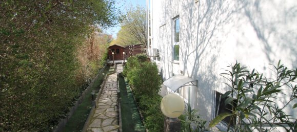 Moradia em banda T5 em Main-Taunus, Germany N.º 254279 12