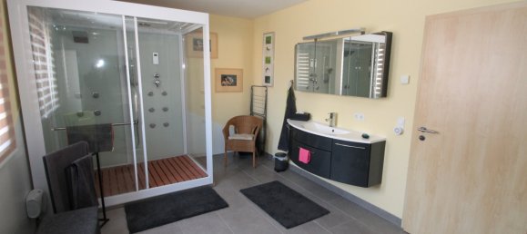 Moradia em banda T5 em Main-Taunus, Germany N.º 254279 13