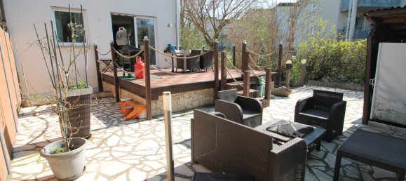 Moradia em banda T5 em Main-Taunus, Germany N.º 254279 10