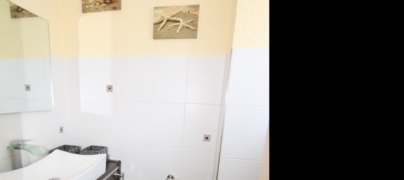 Moradia em banda T5 em Main-Taunus, Germany N.º 254279 8