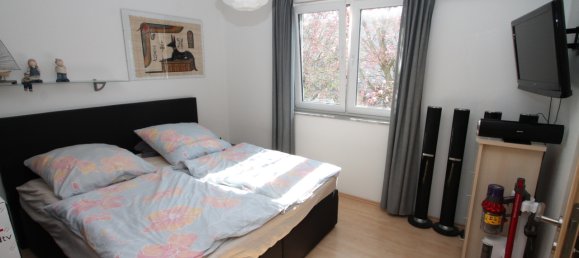 Moradia em banda T5 em Main-Taunus, Germany N.º 254279 15