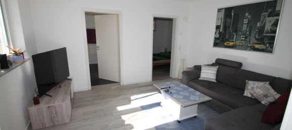 Moradia em banda T5 em Main-Taunus, Germany N.º 254279 22