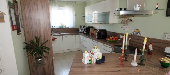 Moradia em banda T5 em Main-Taunus, Germany N.º 254279 5