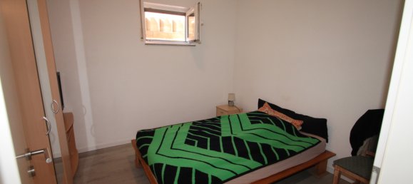 Moradia em banda T5 em Main-Taunus, Germany N.º 254279 24