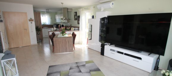 Moradia em banda T5 em Main-Taunus, Germany N.º 254279 3