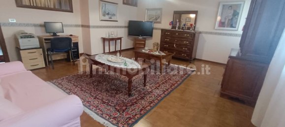 5 bedrooms Villa in Casale sul Sile, Italy No. 287825 18