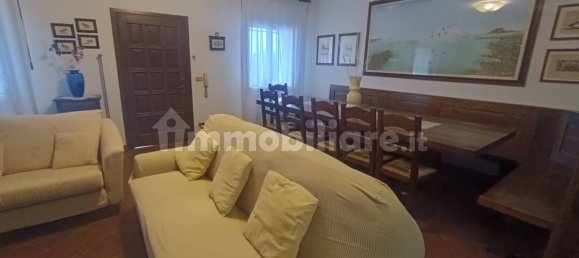 5 bedrooms Villa in Casale sul Sile, Italy No. 287825 3