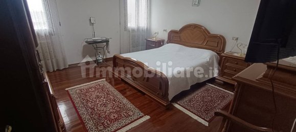 5 bedrooms Villa in Casale sul Sile, Italy No. 287825 28