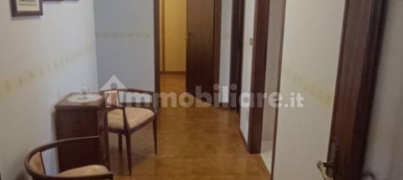 5 bedrooms Villa in Casale sul Sile, Italy No. 287825 20