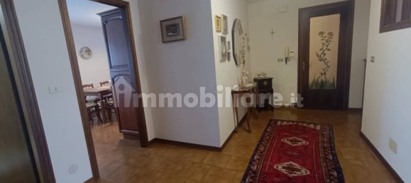 5 bedrooms Villa in Casale sul Sile, Italy No. 287825 15