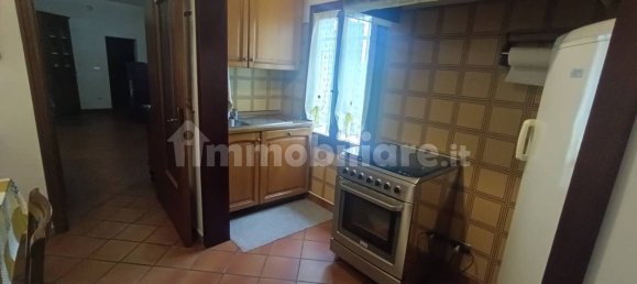 5 bedrooms Villa in Casale sul Sile, Italy No. 287825 7