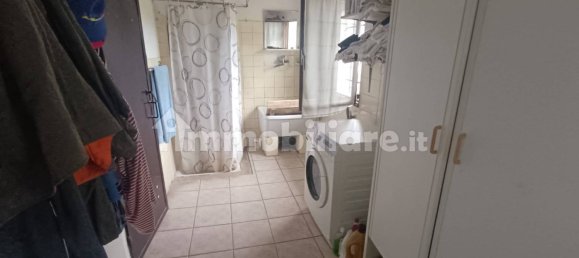 5 bedrooms Villa in Casale sul Sile, Italy No. 287825 12